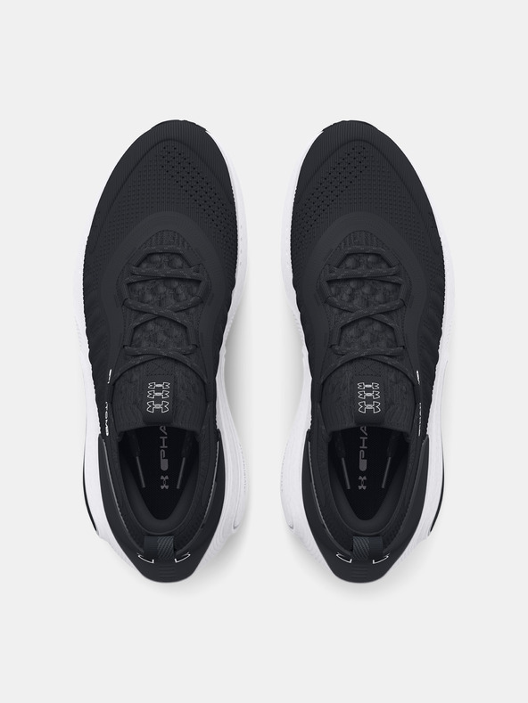 Under Armour Pantofi Under Armour UA W Phantom 4 pentru femei
