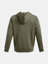Under Armour Tricou Under Armour UA Icon Fleece HD Taping pentru bărbați