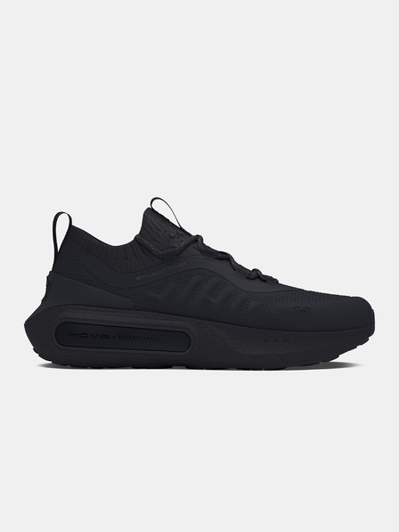 Under Armour Pantofi Under Armour UA Phantom 4 pentru bărbați