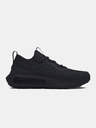 Under Armour Pantofi Under Armour UA Phantom 4 pentru bărbați