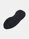 Under Armour Pantofi Under Armour UA Phantom 4 pentru bărbați