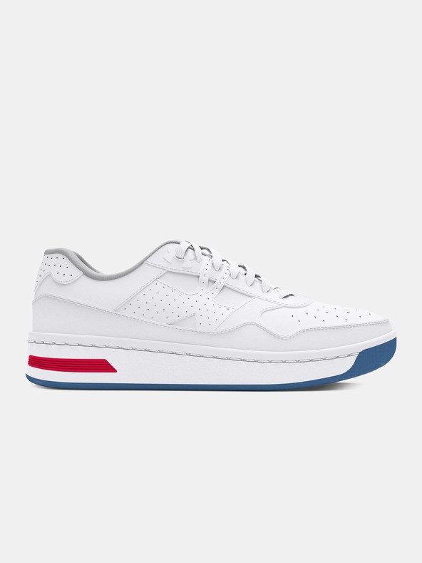 Under Armour Pantofi Under Armour UA W Court 96, pentru femei