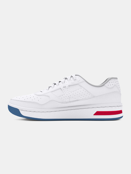 Under Armour Pantofi Under Armour UA W Court 96, pentru femei