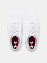 Under Armour Pantofi Under Armour UA W Court 96, pentru femei