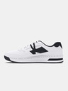 Under Armour Pantofi Under Armour UA Court 96 pentru bărbați