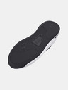 Under Armour Pantofi Under Armour UA Court 96 pentru bărbați