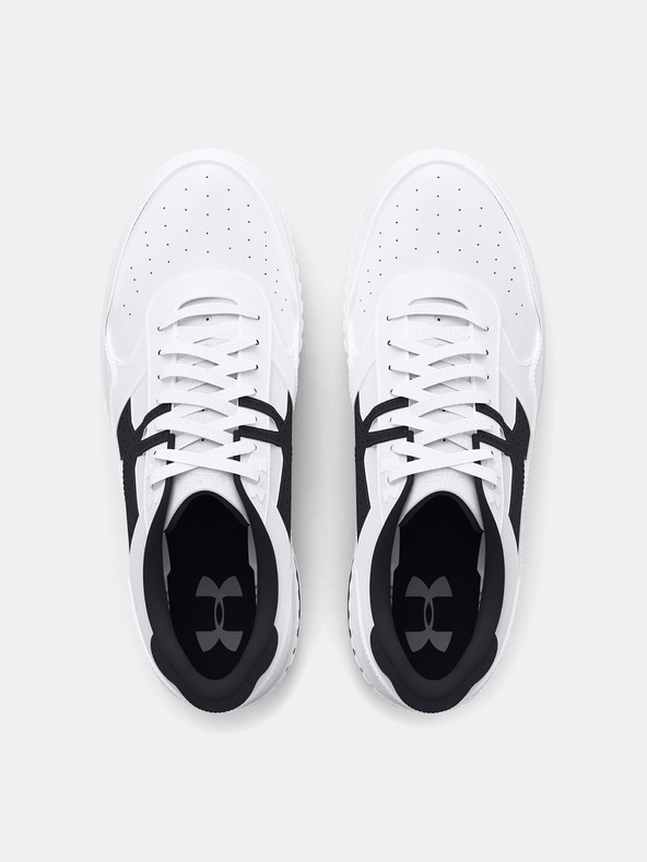 Under Armour Pantofi Under Armour UA Court 96 pentru bărbați