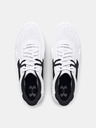 Under Armour Pantofi Under Armour UA Court 96 pentru bărbați