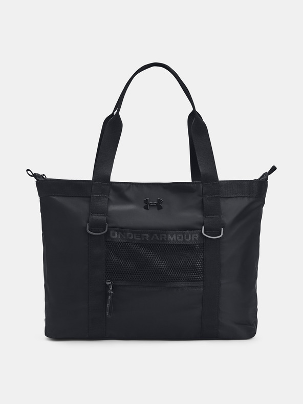 Under Armour Pantofi pentru femei Under Armour UA Studio Tote