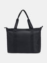 Under Armour Pantofi pentru femei Under Armour UA Studio Tote