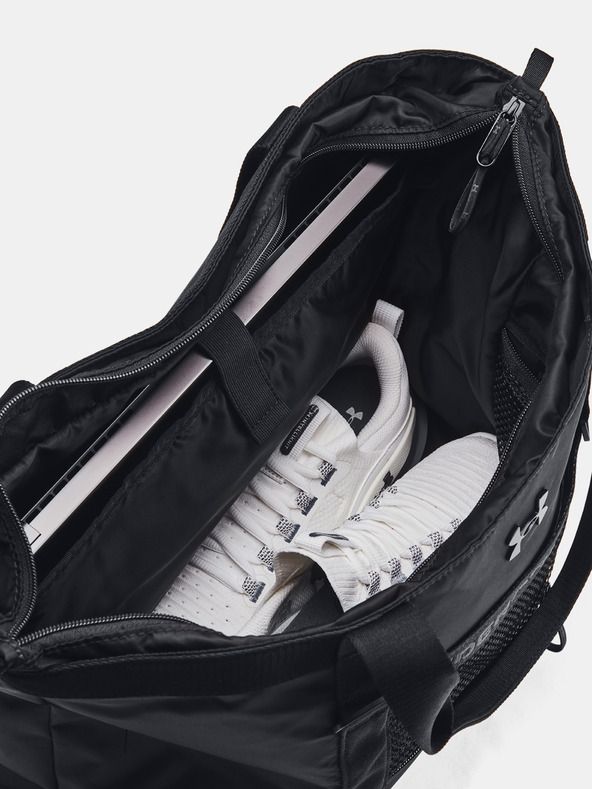 Under Armour Pantofi pentru femei Under Armour UA Studio Tote