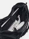 Under Armour Pantofi pentru femei Under Armour UA Studio Tote