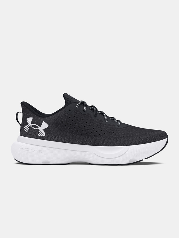 Under Armour Pantofi Under Armour UA Infinite pentru bărbați