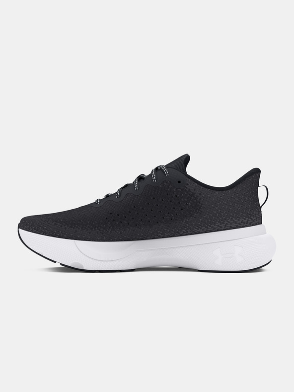 Under Armour Pantofi Under Armour UA Infinite pentru bărbați
