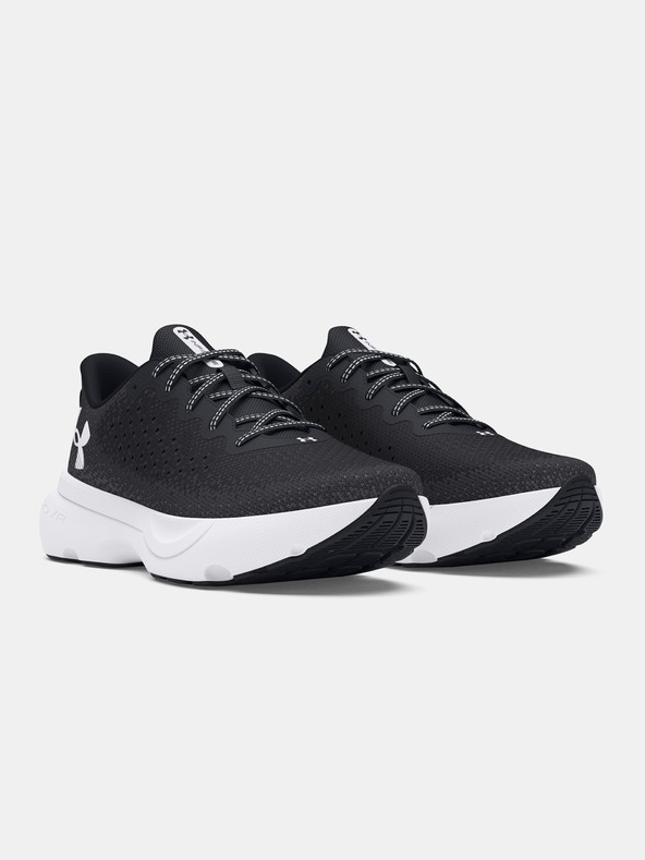Under Armour Pantofi Under Armour UA Infinite pentru bărbați