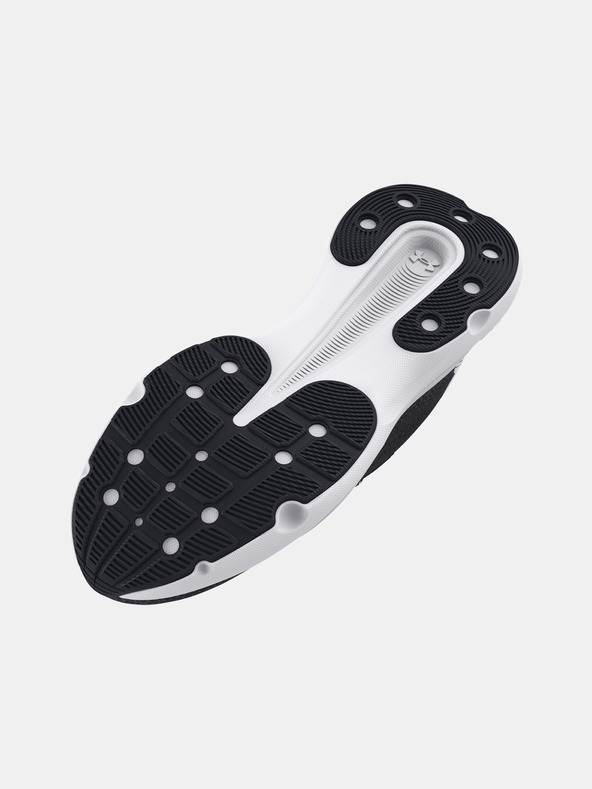 Under Armour Pantofi Under Armour UA Infinite pentru bărbați