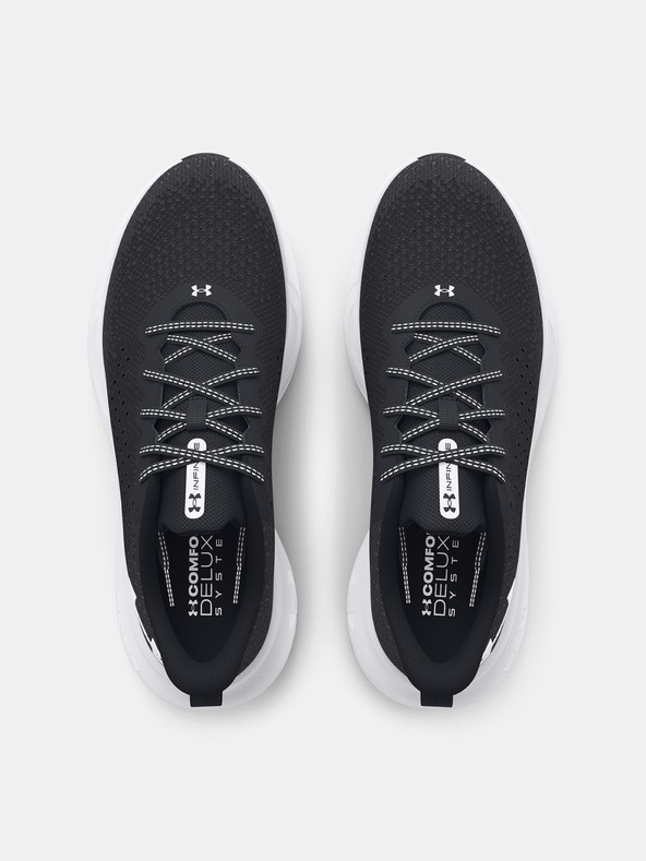 Under Armour Pantofi Under Armour UA Infinite pentru bărbați