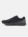 Under Armour Pantofi Under Armour UA Charged Bandit TR 3 SP pentru bărbați