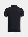 Under Armour Polo Under Armour UA B Icon pentru băieți