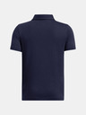Under Armour Polo Under Armour UA B Icon pentru băieți