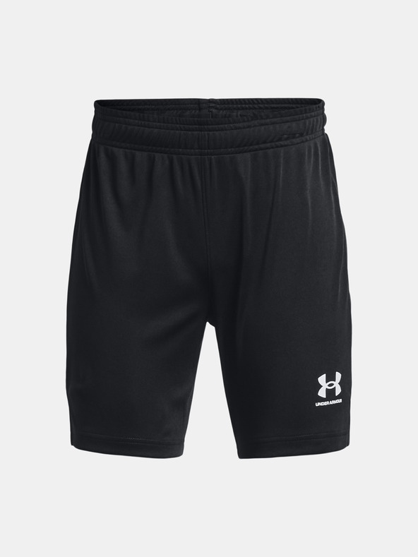 Under Armour Pantaloni scurți Under Armour Y Challenger Core pentru băieți