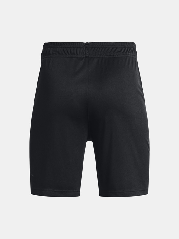 Under Armour Pantaloni scurți Under Armour Y Challenger Core pentru băieți