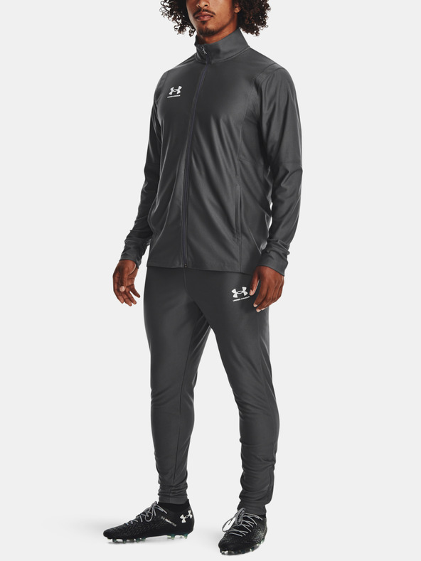 Under Armour Bărbați Under Armour UA M's Ch. Tracksuit
