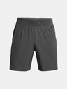 Under Armour Pantaloni scurți Under Armour UA LAUNCH PRO 7'' pentru bărbați