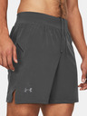 Under Armour Pantaloni scurți Under Armour UA LAUNCH PRO 7'' pentru bărbați