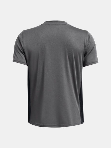 Under Armour Tricou pentru băieți Under Armour UA B's Challenger Train SS