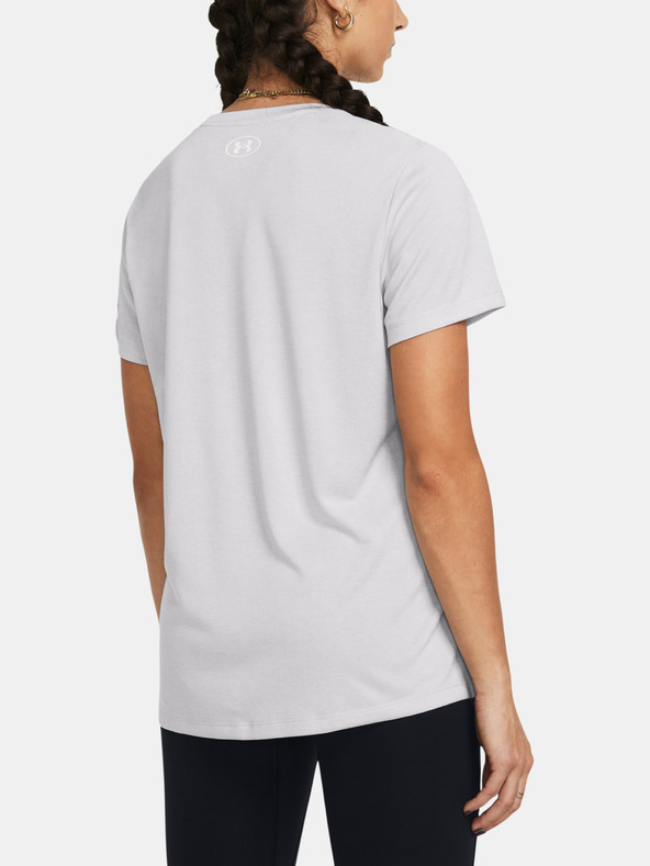 Under Armour Tricou pentru femei Under Armour Tech SSC- Twist