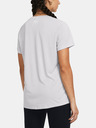 Under Armour Tricou pentru femei Under Armour Tech SSC- Twist