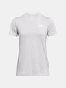 Under Armour Tricou pentru femei Under Armour Tech SSC- Twist