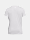 Under Armour Tricou pentru femei Under Armour Tech SSC- Twist