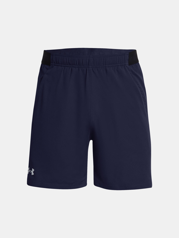 Under Armour Pantaloni scurți Under Armour UA Vanish Woven 6in pentru bărbați