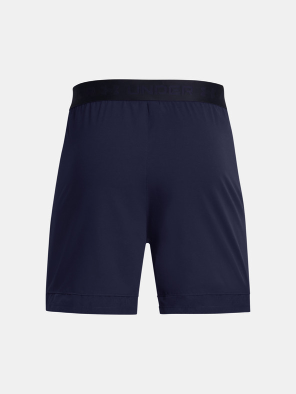 Under Armour Pantaloni scurți Under Armour UA Vanish Woven 6in pentru bărbați