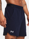 Under Armour Pantaloni scurți Under Armour UA Vanish Woven 6in pentru bărbați