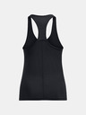 Under Armour Tricou Under Armour Tech Mesh Racer pentru femei