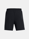 Under Armour Bărbați Under Armour UA M's Ch. Pro Woven Short