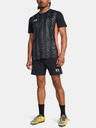 Under Armour Bărbați Under Armour UA M's Ch. Pro Woven Short