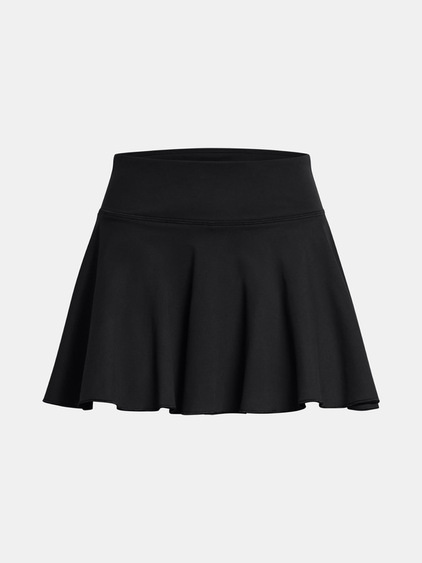 Under Armour Pantaloni scurți Under Armour Motion pentru femei