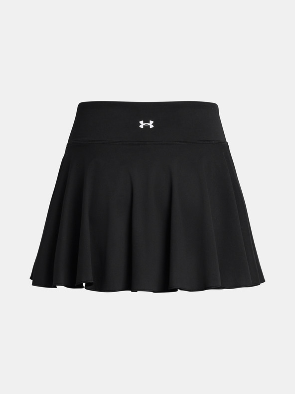 Under Armour Pantaloni scurți Under Armour Motion pentru femei