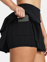 Under Armour Pantaloni scurți Under Armour Motion pentru femei