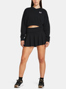Under Armour Pantaloni scurți Under Armour Motion pentru femei