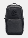 Under Armour Rucsac unisex Under Armour Curry Splash