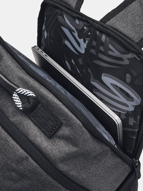 Under Armour Rucsac unisex Under Armour Curry Splash