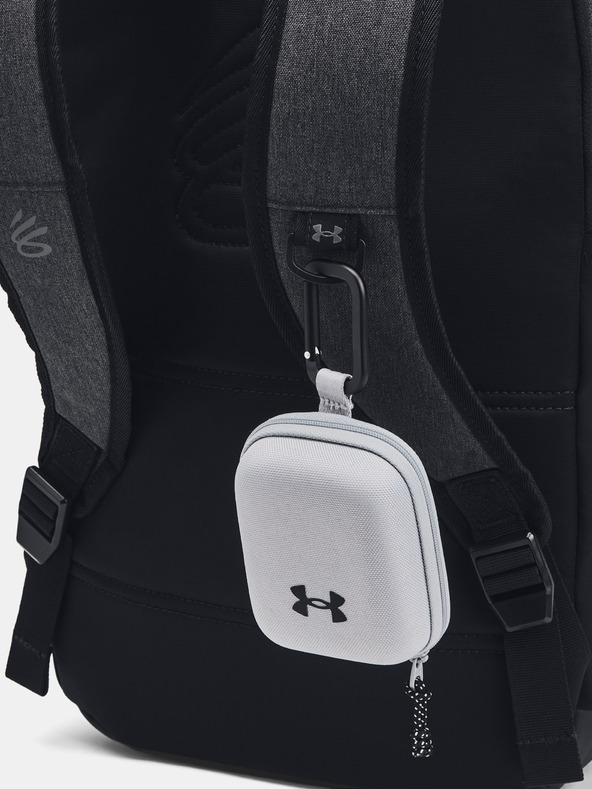 Under Armour Rucsac unisex Under Armour Curry Splash