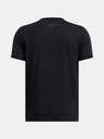 Under Armour Under Armour Băieți UA B BOXED SPORTS Update SS