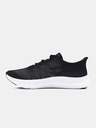 Under Armour Pantofi pentru fete Under Armour UA GGS Speed Swift