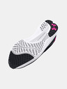 Under Armour Pantofi pentru fete Under Armour UA GGS Speed Swift